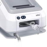 Braun бу генераторы IS 7262GY - фото 3