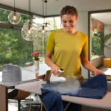 Braun бу генераторы IS 7262GY - фото 7