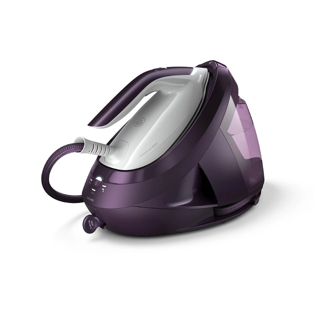 Парогенератор Philips PSG8050/30 PSG8050/30