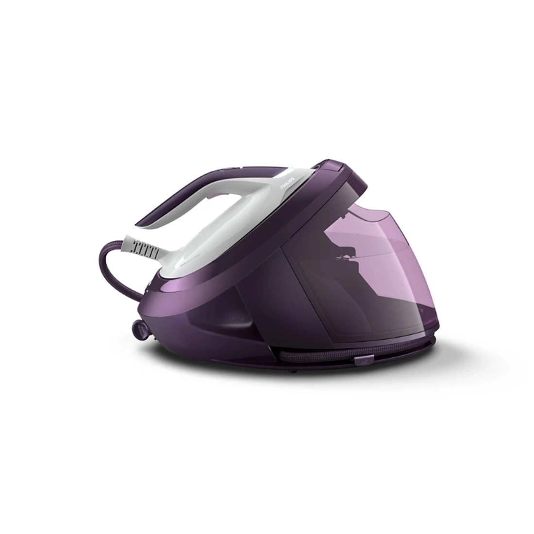 Парогенератор Philips PSG8050/30 PSG8050/30 - фото 3
