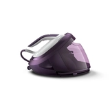 Парогенератор Philips PSG8050/30 PSG8050/30 - фото 3