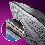 Парогенератор Philips PSG8050/30 PSG8050/30 - фото 10