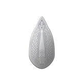 Парогенератор Philips PSG8050/30 PSG8050/30 - фото 4