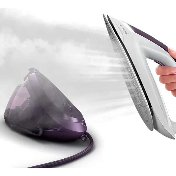 Парогенератор Philips PSG8050/30 PSG8050/30 - фото 7