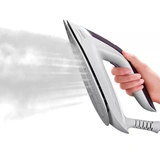 Парогенератор Philips PSG8050/30 PSG8050/30 - фото 8