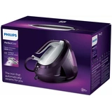 Парогенератор Philips PSG8050/30 PSG8050/30 - фото 9