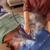 Парогенератор Philips PSG7150/30 - фото 15