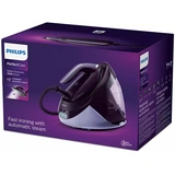 Парогенератор Philips PSG7150/30 - фото 6