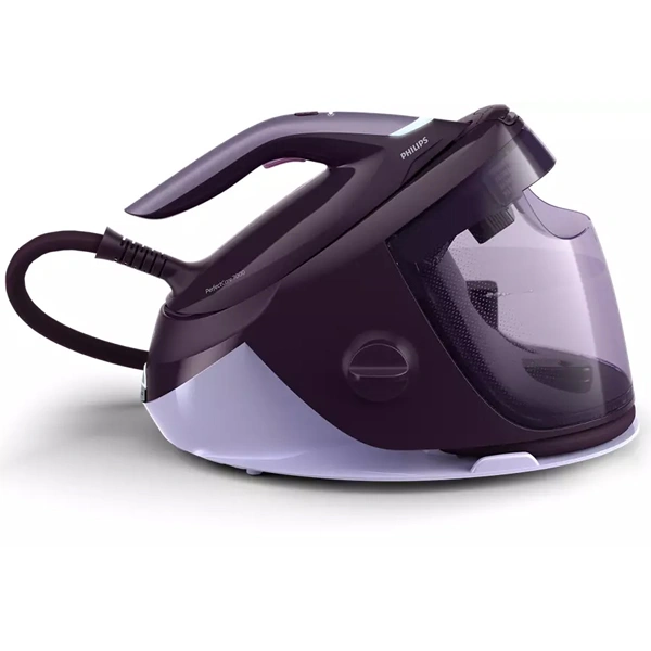 Парогенератор Philips PSG7150/30 - фото 2