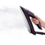 Парогенератор Philips PSG7150/30 - фото 5