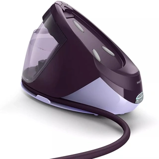 Philips бу генераторы PSG7150/30 - фото 3