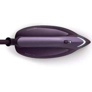 Philips бу генераторы PSG7150/30 - фото 4