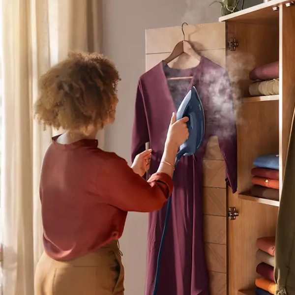 Philips бу генераторы PSG7030/20 - фото 14