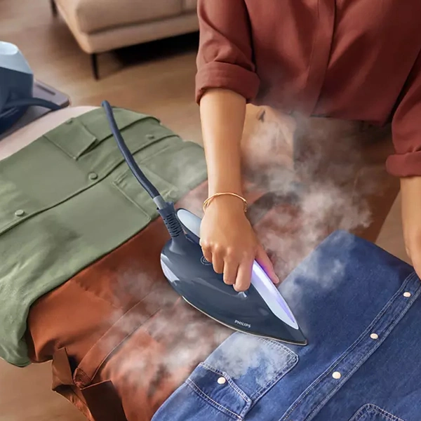 Philips бу генераторы PSG7030/20 - фото 9