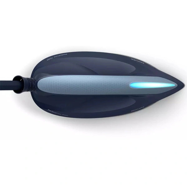 Philips бу генераторы PSG7030/20 - фото 4