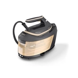 Philips бу генераторы PSG6064/80