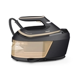 Парогенератор Philips PSG6064/80 PSG6064/80 - фото 4
