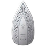 Philips бу генераторы PSG6064/80 - фото 4