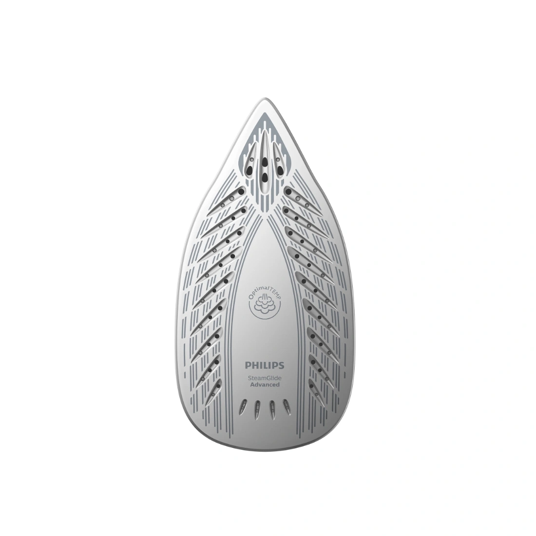 Парогенератор Philips PSG6064/80 PSG6064/80 - фото 3