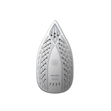 Парогенератор Philips PSG6064/80 PSG6064/80 - фото 3