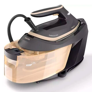 Philips бу генераторы PSG6064/80 - фото 5