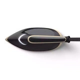 Philips бу генераторы PSG6064/80 - фото 6