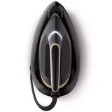 Philips бу генераторы PSG6064/80 - фото 7