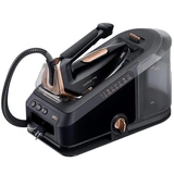 Парогенератор Braun IS7286BK