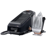 Парогенератор Braun IS7286BK - фото 2