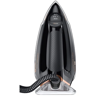 Парогенератор Braun IS7286BK - фото 6