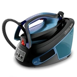 Парогенератор Tefal Express Vision SV8151E0 - фото 9