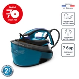 Tefal бу генераторы SV8151E0