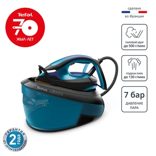 Tefal бу генераторы SV8151E0