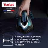 Tefal бу генераторы SV8151E0 - фото 4