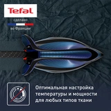 Tefal бу генераторы SV8151E0 - фото 7