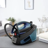 Парогенератор Tefal Express Vision SV8151E0 - фото 12