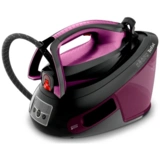 Парогенератор Tefal SV8152E0 - фото 2