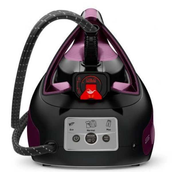 Парогенератор Tefal SV8152E0 - фото 3