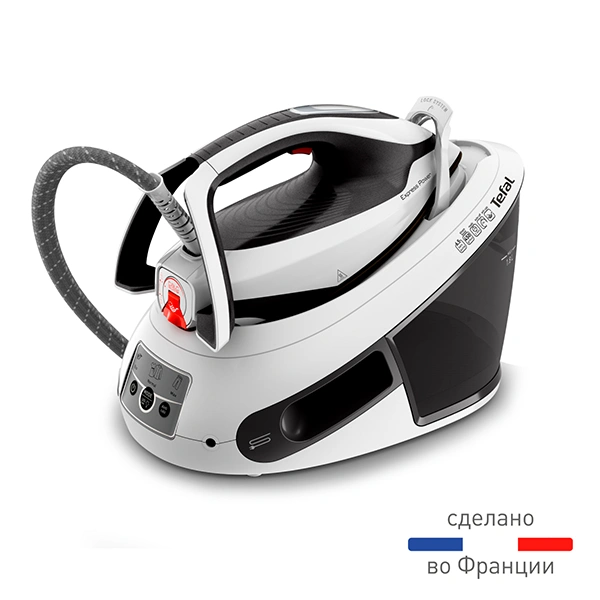 Парогенератор Tefal Express Power SV8130E0