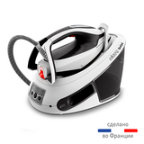 Парогенератор Tefal Express Power SV8130E0