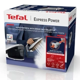 Парогенератор Tefal Express Power SV8130E0 - фото 9