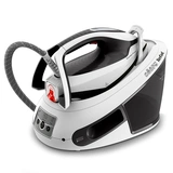 Парогенератор Tefal Express Power SV8130E0 - фото 8