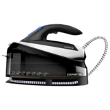 Парогенератор Polaris PSS 7510K Белый/черный