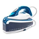 Парогенератор Polaris PSS 6501K Белый/синий