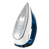 Парогенератор Polaris PSS 6501K Белый/синий - фото 3