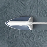 Парогенератор Tefal Express Optimal SV4110E0 - фото 9