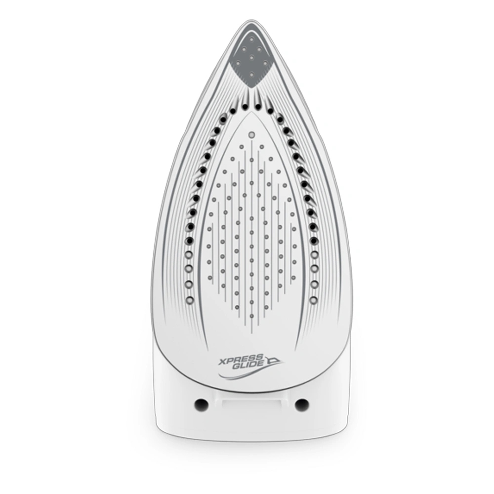 Парогенератор Tefal Express Optimal SV4110E0 - фото 10
