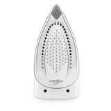 Парогенератор Tefal Express Optimal SV4110E0 - фото 10