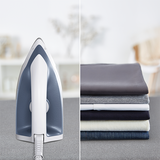 Парогенератор Tefal Express Optimal SV4110E0 - фото 7