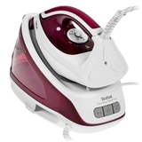 Парогенератор Tefal SV6110E0 1830007906 - фото 3
